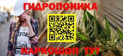 ешки Нягань